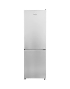 Холодильник с нижней морозильной камерой Ascoli ADRFS359WE ADRFS359WE
