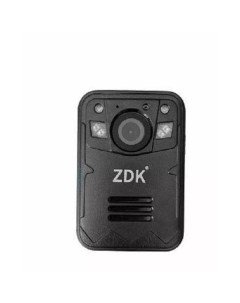 Видеорегистратор ZDK M19 карта на 32GB баз версия M19 карта на 32GB баз версия Zdk