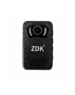 Видеорегистратор ZDK M18 карта на 32GB баз версия M18 карта на 32GB баз версия Zdk