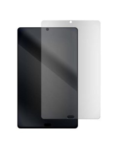 Защитное стекло Krutoff Xiaomi Mi Pad 4 Plus Xiaomi Mi Pad 4 Plus