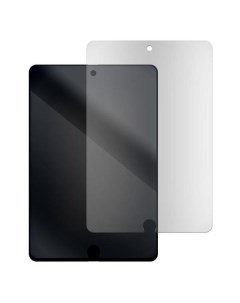 Защитное стекло Krutoff Apple iPad mini 2 3 Apple iPad mini 2 3