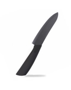 Нож Zofft ZFK1012V1 черный ZFK1012V1 черный