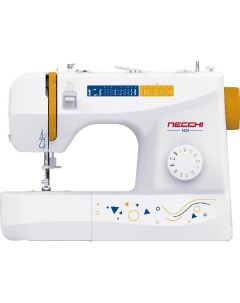 Швейная машина Necchi Necchi 4222 Necchi 4222
