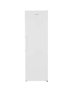 Холодильник однодверный Scandilux R 711 Y02 W R 711 Y02 W