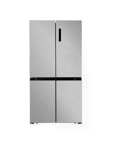 Холодильник Side by Side LEX LCD450XID LCD450XID Lex