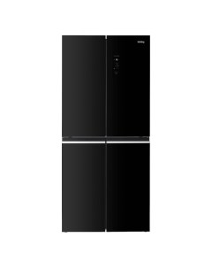 Холодильник многодверный Korting KNFM 84799 GN KNFM 84799 GN