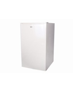 Холодильник однодверный Oursson RF1005 IV RF1005 IV