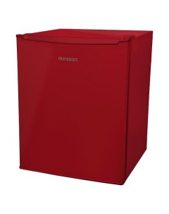 Холодильник однодверный Oursson RF0710 DC RF0710 DC