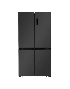 Холодильник Side by Side LEX LCD505MgID LCD505MgID Lex