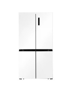 Холодильник Side by Side LEX LCD450WID LCD450WID Lex
