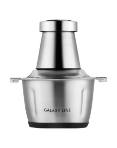 Измельчитель электрический Galaxy LINE GL2380 GL2380 Galaxy line