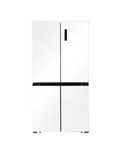 Холодильник Side by Side LEX LCD505WID LCD505WID Lex