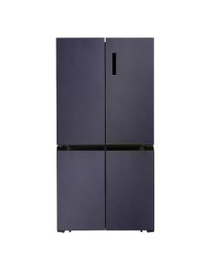 Холодильник Side by Side LEX LCD450BMID LCD450BMID Lex