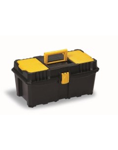 Ящик для инструментов PORT BAG AP 02 PB AP 02 PB Port-bag