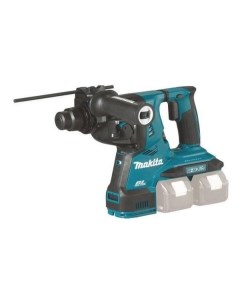 Перфоратор Makita DHR282ZJU DHR282ZJU