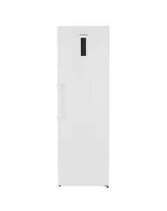 Холодильник однодверный Scandilux R 711 EZ 12 W R 711 EZ 12 W