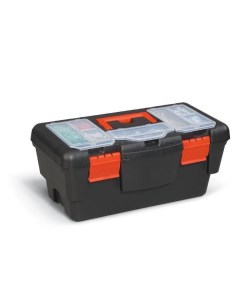 Ящик для инструментов PORT BAG EKONO PE02 PB EKONO PE02 PB Port-bag
