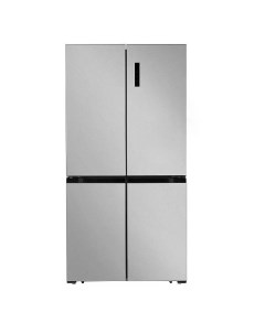 Холодильник Side by Side LEX LCD505XID LCD505XID Lex