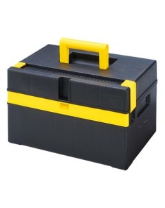 Ящик для инструментов PORT BAG CP01 PB CP01 PB Port-bag