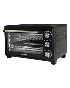 Мини печь Oursson MO2300 BL MO2300 BL