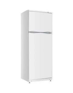 Холодильник с верхней морозильной камерой Atlant 2835 90 2835 90 Атлант