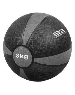 Мяч для фитнеса Bronze Gym BG FA MB8 BG FA MB8 Bronze gym