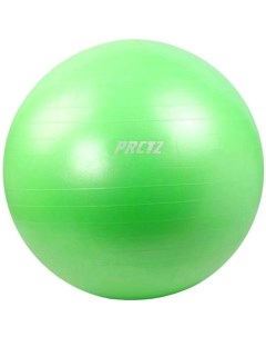 Мяч для фитнеса PRCTZ PY6020 PY6020 Prctz