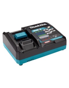 Зарядное устройство для аккумулятора Makita DC40RA DC40RA