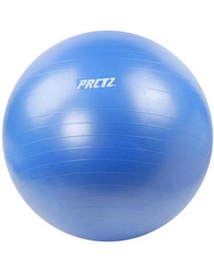 Мяч для фитнеса PRCTZ PY6030 PY6030 Prctz