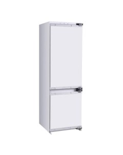 Встраиваемый холодильник комби Haier HRF310WBRU HRF310WBRU