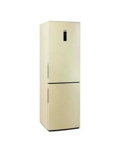 Холодильник с нижней морозильной камерой Haier C2F636CCRG C2F636CCRG
