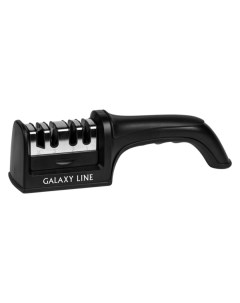 Ножеточка Galaxy LINE GL9010 GL9010 Galaxy line