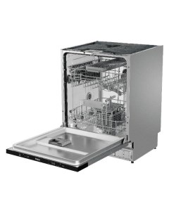 Встраиваемая посудомоечная машина 60 см Haier HDWE14 292RU HDWE14 292RU