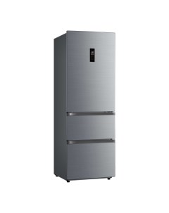 Холодильник многодверный Korting KNFF 61889 X KNFF 61889 X