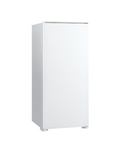 Встраиваемый холодильник однодверный Zigmund Shtain BR 12 1221 SX BR 12 1221 SX Zigmund & shtain