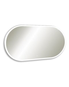 Зеркало настенное Doratiz 2711 939 2711 939
