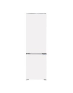 Встраиваемый холодильник однодверный Zigmund Shtain BR 03 1772 SX BR 03 1772 SX Zigmund & shtain