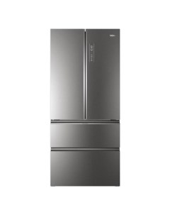 Холодильник многодверный Haier HB18FGSAAARU HB18FGSAAARU