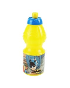 Бутылка для воды Stor Бэтмен 295235 Бэтмен 295235