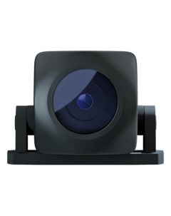 Камера для видеорегистратора Fujida Zoom FHD 2 Zoom FHD 2