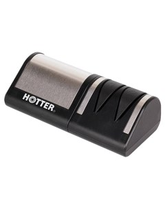 Электроножеточка Hotter HX 1099 HX 1099