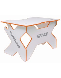 Стол компьютерный игровой VMMGAME Space Light Orange ST 1WOE Space Light Orange ST 1WOE Vmmgame