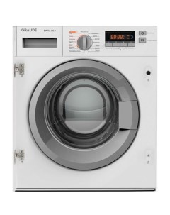 Встраиваемая стиральная машина Graude EWTA 80 0 EWTA 80 0