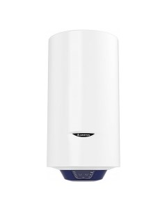 Водонагреватель накопительный Ariston BLU1 ECO ABS PW 50 V SLIM накопит 50л верт BLU1 ECO ABS PW 50 