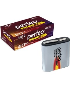 Батарея Perfeo PF_5034 PF_5034