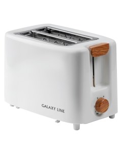 Тостер Galaxy LINE GL2909 GL2909 Galaxy line