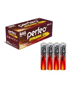 Батарея Perfeo R03 R03