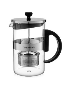 Чайник заварочный VENSAL VS3408 VS3408 Vensal
