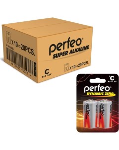 Батарея Perfeo PF_A4021 PF_A4021