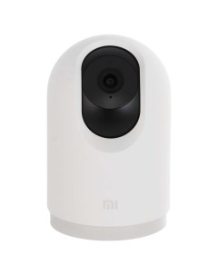 IP камера Xiaomi Mi 360А Home Security Camera 2K Pro BHR4193GL Mi 360А Home Security Camera 2K Pro B
